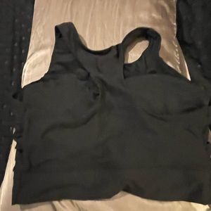 Swimsuit